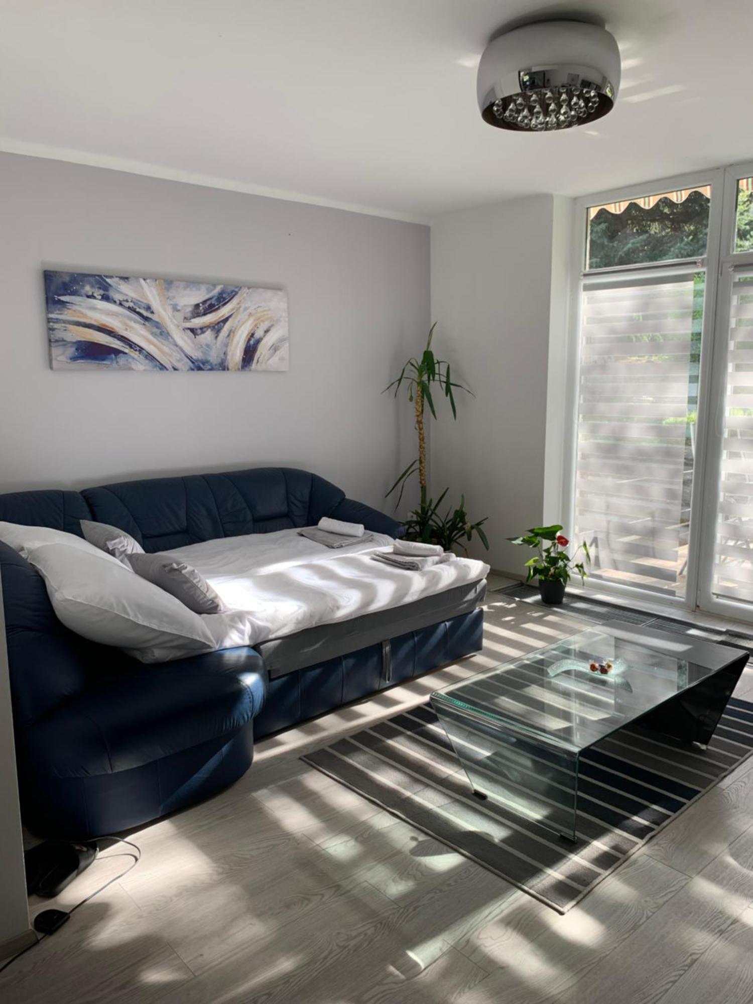 Budapest Panorama Apartment On The Hill With Free Garage المظهر الخارجي الصورة