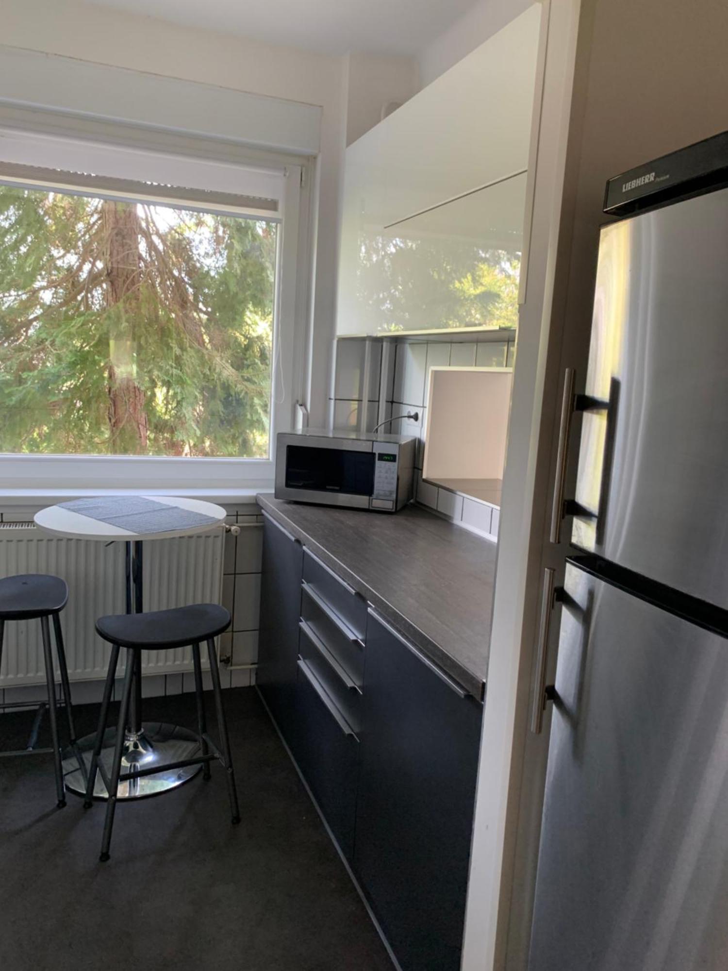 Budapest Panorama Apartment On The Hill With Free Garage المظهر الخارجي الصورة